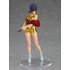 Kép 5/5 - Cowboy Bebop Pop Up Parade PVC Szobor - Faye Valentine 17 cm