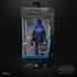 Kép 1/4 - Star Wars: The Force Unleashed Black Series Gaming Greats Akciófigura - Imperial Senate Guard Exclusive 15 cm