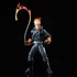 Kép 2/6 - Marvel Legends Series Akciófigura - Ghost Rider 15 cm