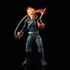 Kép 1/6 - Marvel Legends Series Akciófigura - Ghost Rider 15 cm