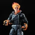 Kép 4/6 - Marvel Legends Series Akciófigura - Ghost Rider 15 cm
