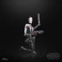Kép 2/6 - Star Wars: The Force Unleashed Black Series Gaming Greats Akciófigura - B1 Battle Droid Exclusive 15 cm