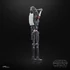 Kép 3/6 - Star Wars: The Force Unleashed Black Series Gaming Greats Akciófigura - B1 Battle Droid Exclusive 15 cm