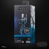 Kép 1/6 - Star Wars: The Force Unleashed Black Series Gaming Greats Akciófigura - B1 Battle Droid Exclusive 15 cm