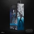 Kép 6/6 - Star Wars: The Force Unleashed Black Series Gaming Greats Akciófigura - B1 Battle Droid Exclusive 15 cm