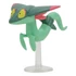 Kép 3/3 - Pokémon Battle Akciófigurák - Growlithe, Dreepy, Lucario 5 cm