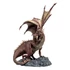 Kép 1/7 - McFarlane's Dragons Series 8 PVC Szobor - Eternal Clan 34 cm