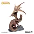 Kép 2/7 - McFarlane's Dragons Series 8 PVC Szobor - Eternal Clan 34 cm