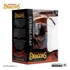 Kép 6/7 - McFarlane's Dragons Series 8 PVC Szobor - Eternal Clan 34 cm