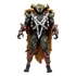 Kép 2/6 - Spawn Megafig Akciófigura - Omega Spawn 30 cm