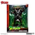 Kép 3/6 - Spawn Megafig Akciófigura - Omega Spawn 30 cm