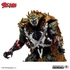 Kép 1/6 - Spawn Megafig Akciófigura - Omega Spawn 30 cm
