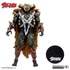Kép 5/6 - Spawn Megafig Akciófigura - Omega Spawn 30 cm