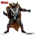 Kép 6/6 - Spawn Megafig Akciófigura - Omega Spawn 30 cm