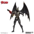Kép 1/5 - Spawn Akciófigura - Nightmare Spawn 18 cm