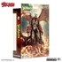 Kép 5/5 - Spawn Akciófigura - Nightmare Spawn 18 cm