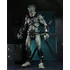 Kép 2/7 - Predator: Concrete Jungle Akciófiura - Ultimate Deluxe Stone Heart 25 cm