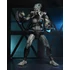 Kép 5/7 - Predator: Concrete Jungle Akciófiura - Ultimate Deluxe Stone Heart 25 cm