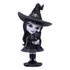 Kép 1/4 - Cult Cuties Figura - Hexara 15 cm