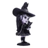 Kép 3/4 - Cult Cuties Figura - Hexara 15 cm