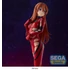 Kép 1/4 - Evangelion: 3.0+1.0 Thrice Upon a Time SPM PVC Szobor - Asuka Langley On The Beach 21 cm