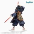 Kép 2/2 - Jujutsu Kaisen SPM PVC Szobor - Suguru Geto 22 cm