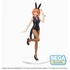 Kép 1/3 - The Quintessential Quintuplets 2 SPM PVC Szobor - Yotsuba Nakano Dealer Ver. 23 cm