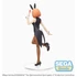 Kép 2/3 - The Quintessential Quintuplets 2 SPM PVC Szobor - Yotsuba Nakano Dealer Ver. 23 cm