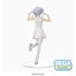 Kép 2/2 - Love Live! Superstar!! PM PVC Szobor - Chisato Arashi - Wish Song 19 cm