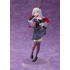 Kép 2/3 - Wandering Witch: The Journey of Elaina Coreful PVC Szobor - Elaina Sweet Devil Ver. 20 cm