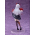 Kép 3/3 - Wandering Witch: The Journey of Elaina Coreful PVC Szobor - Elaina Sweet Devil Ver. 20 cm