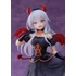 Kép 1/3 - Wandering Witch: The Journey of Elaina Coreful PVC Szobor - Elaina Sweet Devil Ver. 20 cm