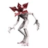 Kép 2/6 - Stranger Things Mini Epics Vinyl Figura - The Demogorgon (Season 1) 17 cm