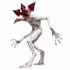Kép 3/6 - Stranger Things Mini Epics Vinyl Figura - The Demogorgon (Season 1) 17 cm