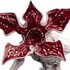 Kép 4/6 - Stranger Things Mini Epics Vinyl Figura - The Demogorgon (Season 1) 17 cm