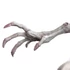 Kép 6/6 - Stranger Things Mini Epics Vinyl Figura - The Demogorgon (Season 1) 17 cm