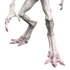 Kép 5/6 - Stranger Things Mini Epics Vinyl Figura - The Demogorgon (Season 1) 17 cm