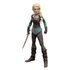 Kép 3/5 - The Witcher Mini Epics Vinyl Figura - Ciri of Cintra (Season 2) 15 cm