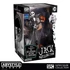 Kép 3/3 - Nightmare Before Christmas SFC PVC Szobor - Jack Skellington 18 cm