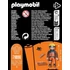 Kép 2/2 - Naruto Shippuden Playmobil Figura - Naruto