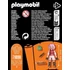 Kép 2/2 - Naruto Shippuden Playmobil Figura - Sakura