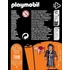 Kép 2/2 - Naruto Shippuden Playmobil Figura - Shizune
