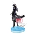 Kép 2/2 - Sword Art Online Alicization War of Underworld PVC Szobor - Kirito 17 cm