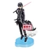 Kép 1/2 - Sword Art Online Alicization War of Underworld PVC Szobor - Kirito 17 cm