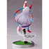 Kép 3/3 - Umamusume: Pretty Derby PVC Szobor - Tamamo Cross 16 cm