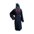 Kép 2/2 - Watch Dogs Legion Köntös - Ded Sec