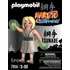 Kép 1/2 - Naruto Shippuden Playmobil Figura - Tsunade