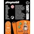Kép 2/2 - Naruto Shippuden Playmobil Figura - Tsunade