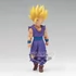 Kép 1/2 - Dragonball Z Solid Edge Works Figura - Super Saiyan Son Gohan 16 cm