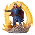 Kép 5/5 - Doctor Strange in the Multiverse of Madness Marvel Movie Gallery PVC Szobor - Doctor Strange 25 cm